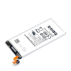 Batterie Samsung EB-BN950ABE 3300mAh pour téléphone reconditionné, vente en gros Galaxy Note 8 CE RoHS, vente en gros en vrac - Product Image 4
