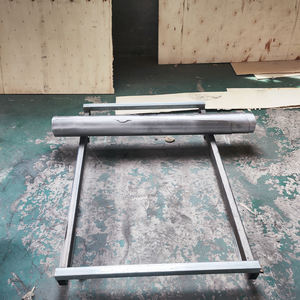 X線リードシート99.99% X線用リードシートリードプレート - Product Image 3