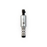 Pieza Original de Auto, Válvula de Control de Aceite del Motor, Válvula de Sincronización Variable de Válvulas (VVT), Solenoide 1006300GD190 para JAC L70058