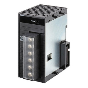 หน่วยนับความเร็วสูง CJ1W-CT041 CJ1W-CT021 250kHz สำหรับระบบ plc - Product Image 1