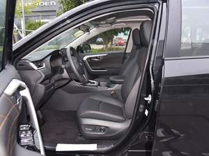 Toyota <span class=keywords><strong>RAV4</strong></span> 2024 2025, SUV 2/4WD, 2.0L, Transmisión Automática CVT, Cinco Puertas y Cinco Asientos, Vehículo de Gasolina, Toyota <span class=keywords><strong>Rav4</strong></span> Usado - Product Image 6