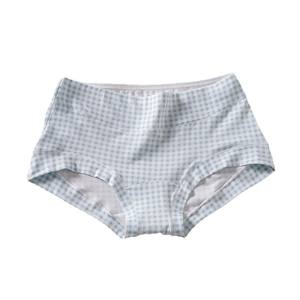 <span class=keywords><strong>Bragas</strong></span> antibacterianas de talla grande <span class=keywords><strong>para</strong></span> mujer, pantalones planos con entrepierna larga 10A, ropa interior gordita <span class=keywords><strong>para</strong></span> niñas, transpirable con cobertura completa a la cadera - Product Image 1