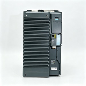 6SL3210-1KE31-1AB1 6sl3210-1ke31-1ab1 สำหรับ SINAMICS G120C 37kW 380-480V 100% ใหม่ของแท้ - Product Image 4