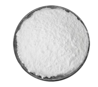 Maltodextrine de qualité alimentaire à bon prix, matière première, édulcorant en poudre, CAS 9050-36-6