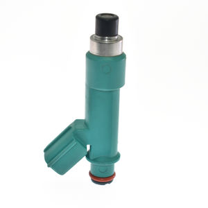 Форсунка топливная для XB08-15, Toyota Camry 04-09 Corolla 09-10 Highlander 04-07, матрица 09-13, <span class=keywords><strong>2</strong></span>.4L 23250-28080 OEM - Product Image 1