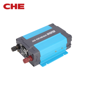Onduleur à onde sinusoïdale pure <span class=keywords><strong>CZ</strong></span>-P300W <span class=keywords><strong>12v</strong></span> à <span class=keywords><strong>220v</strong></span> Onduleur à onde sinusoïdale pure - Product Image 1