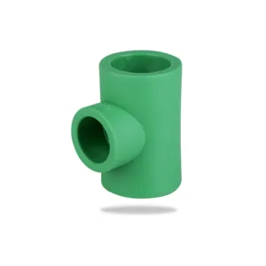 plastic tubes sizes chart pipe underground drainage ppr pipe fittings