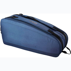 Muestra gratuita, venta al por mayor de bolsas de tenis, bolsas deportivas para pickleball y tenis playa, mochilas personalizadas al por mayor - Product Image 1