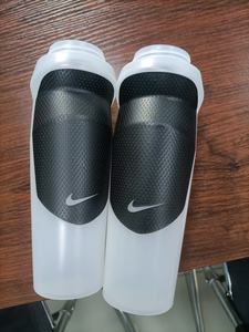 Wholesale Supplier PET/LDPE/PP/PS 1000ml Sport <b>Gallon</b> Water <b>Bottle</b> Food Beverage Industry Packaging Customizable High Quality - Product Image 2