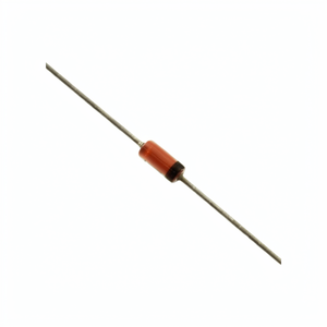 Electronic Chips Component 1N4153-1 DO-204AH, DO-35, Axial Original Single Diodes - Product Image 1