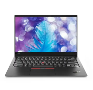 Ordinateur Portable Len-ovo <span class=keywords><strong>ThinkPad</strong></span> <span class=keywords><strong>T480</strong></span> <span class=keywords><strong>14</strong></span> Pouces d'Occasion, avec Processeur Intel Core I5-8250U, 8 Go de RAM, SSD 256 Go, Clavier Anglais, Qualité Garantie - Product Image 6