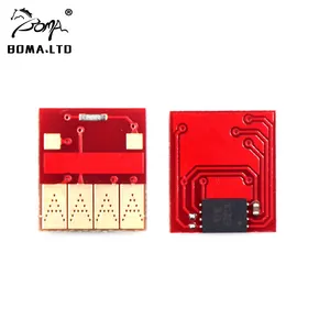 711 711XL Show Ink Level ARC Chip Reset For HP Designjet T120 T520 T230 T250 T650 Printer Ink Cartridge or Ciss system