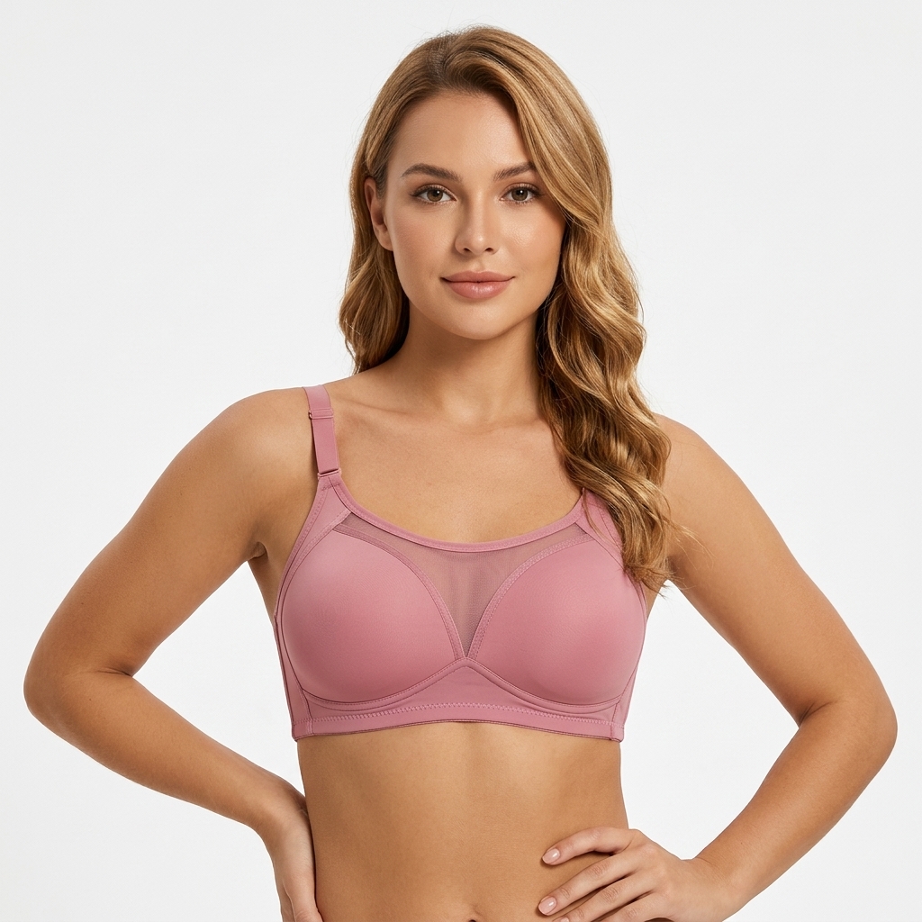 cheap sexy lingerie Plus Size Sexy Lingerie: Teddies, Babydolls, Bustiers