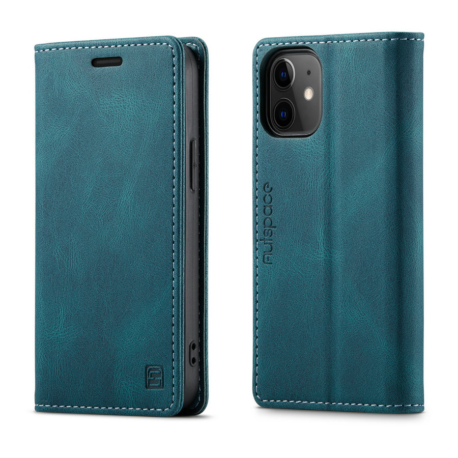 Phone Case for OPPO A31 Durable Stylish Protection