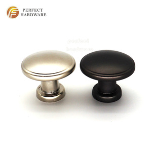 Tay Cầm Kéo Đồ Nội Thất Bán Trực Tiếp Từ Nhà Sản Xuất Tay Cầm Kéo Đồ Kim Khí Tủ Ngăn Kéo Nhà Bếp - Product Image 3