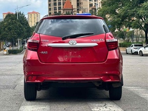 Gran Oferta: <span class=keywords><strong>Toyota</strong></span> <span class=keywords><strong>Yaris</strong></span> de Gasolina <span class=keywords><strong>Usado</strong></span> 2021 en China - Vehículos <span class=keywords><strong>Toyota</strong></span> <span class=keywords><strong>Yaris</strong></span> en Venta - Product Image 6