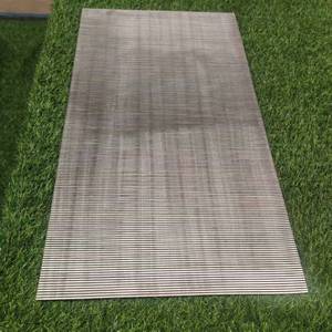 Bảng điều khiển màn hình dây nêm Chất lượng cao để lọc nước - Product Image 3