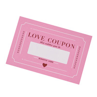 50 cartes à gratter personnalisées - Billets de révélation de la date de mariage, enveloppes dorées, jeu de loterie DIY personnalisé, cadeau de fête, papier artistique