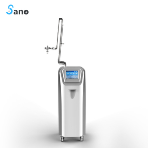 Rejuvenecimiento de la piel ultrapulse fraccional RF <span class=keywords><strong>Co2</strong></span> máquina <span class=keywords><strong>láser</strong></span> <span class=keywords><strong>dermatología</strong></span> uso precio fabricantes - Product Image 3