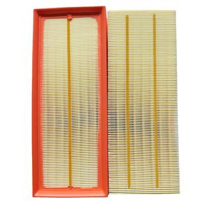 <span class=keywords><strong>Filtro</strong></span> de <span class=keywords><strong>Aire</strong></span> para Auto 1K0129620D de Alto Rendimiento para VW Passat, Tiguan, Audi Q3, <span class=keywords><strong>Seat</strong></span> León, Suministro de Fábrica - Product Image 3