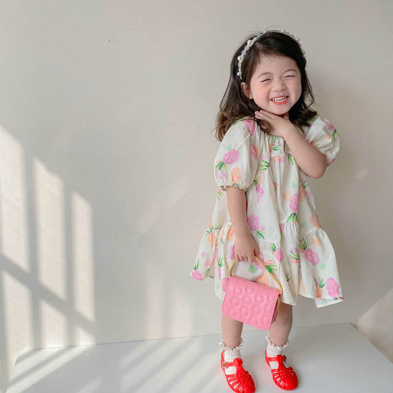 Summer Clothes Baby Girl Clothes Wholesale Lots Wholesale Baby Girl Clothes  New Summer Sets Cow Cute Kids Clothes Girls Shorts Outfits Boutique