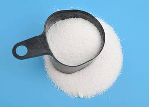 <span class=keywords><strong>Fertilizante</strong></span> de Potasa Soluble KNO3 13-0-46 NOP, <span class=keywords><strong>Nitrato</strong></span> de Potasio, <span class=keywords><strong>Fertilizante</strong></span> Nitrado CN SHN, Precio de Fábrica, Personalizable - Product Image 2