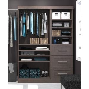 <span class=keywords><strong>Armoire</strong></span> de <span class=keywords><strong>chambre</strong></span> à coucher en MDF, style chinois, autoportante, Ghana, Japon, Turquie, prix abordable, <span class=keywords><strong>petite</strong></span>, mini, étudiante, mobile, <span class=keywords><strong>adulte</strong></span> - Product Image 1