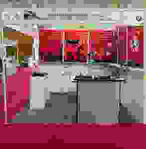 Автозапчасти, система охлаждения двигателя, воздухоочиститель, пылевая и правая водопроводная труба для BMW Mercedes Benz, Audi Land Rover - Product Image 6