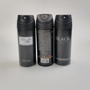 Parfums déodorants en spray corporel de 200 ml, très vendus, parfum <span class=keywords><strong>Mis</strong></span> - Product Image 2