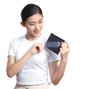 EM/DM emoemoval emoticker Eck ntiwrinkle Eck cuello ad Fo Wrinkles Eck cuello haping haatch eauty - Product Image 6