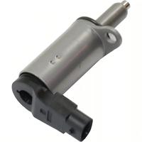 Électrovanne de calage variable des soupapes (VVT), vanne de commande d'huile d'arbre à cames (OCV) 06H103697B pour Audi A4 Allroad, A5, A6, Q5