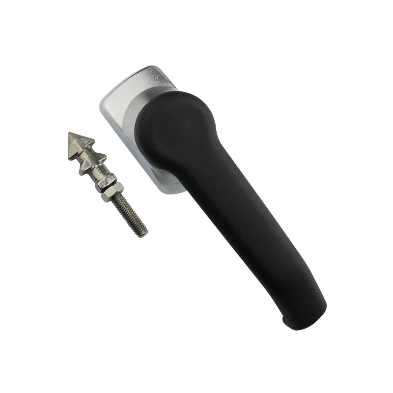 SK1-9005 kunlong технологическое оборудование печь индустрии рукоятка промышленного замок
