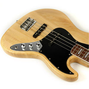 ขายส่ง<span class=keywords><strong>เบส</strong></span><span class=keywords><strong>ราคา</strong></span>ต่ำสุด<span class=keywords><strong>4</strong></span><span class=keywords><strong>สาย</strong></span>กีตาร์ไฟฟ้าชุดโรงงาน Oem <span class=keywords><strong>เบส</strong></span> - Product Image 4