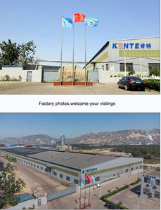 Modern design verzinkte stalen kiel voor gipsplaat plafondconstructie, omega wandhoek, hoekprofiel voor appartementen- en villa-constructie - Product Image 6