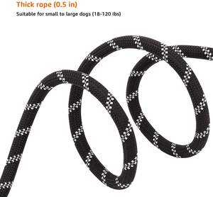 <span class=keywords><strong>Tug</strong></span> tali perang untuk anak dan dewasa, permainan luar ruangan tali perang di luar halaman belakang - Product Image 5