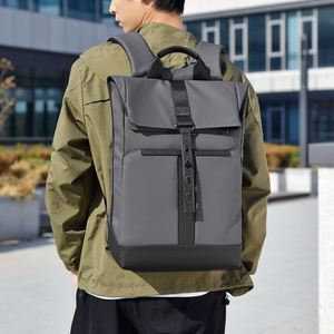 High Quality Oxford <b>Backpack</b> Bags Outdoor Travel Sports Business <b>Backpack</b> <b>Waterproof</b> Laptop Bag - Product Image 5