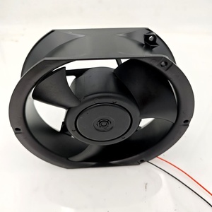 Ventilateur de refroidissement <span class=keywords><strong>AHB</strong></span>/EFC/EFB1548/1748VHG/HHG/XHG/DG/HG/EHG/GHG 48V 17251 - Product Image 5