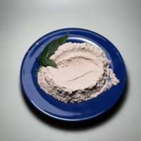 Acide Salicylique Industriel 69-72-7, Intermédiaire de Colorant, Matière Première pour la Synthèse de Colorants Azoïques