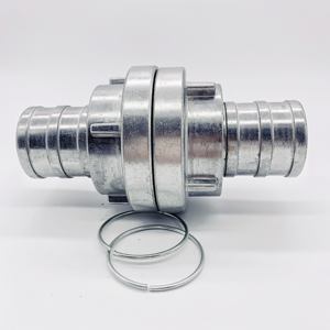 Featured Wholesale lg arbln01621 vrf copper refnet joints For Any ...