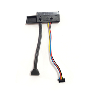 Bán buôn OEM thay thế <span class=keywords><strong>Xbox</strong></span> một Slim đĩa cứng liên kết cáp cho <span class=keywords><strong>Xbox</strong></span> một Slim mô hình refurb thị trường - Product Image 1