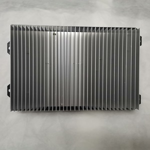 Placa de control para aire acondicionado central 17F07378C 17B42318A H7B04931A 17C87472G para reemplazo de módulo inversor - Product Image 4