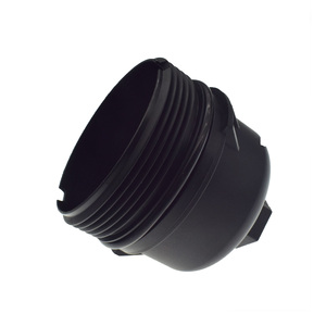 Couvre-carter de filtre à <span class=keywords><strong>huile</strong></span> 1103L7 pour Peugeot 206 207 <span class=keywords><strong>208</strong></span> 308 508 5008 Partner - Product Image 6