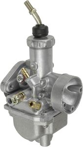 Carburateur pour <span class=keywords><strong>Yamaha</strong></span> Breeze Grizzly <span class=keywords><strong>125</strong></span> YFM125 <span class=keywords><strong>Moto</strong></span> 4 YFM225 Timberwolf 250 YFB250 Carb - Product Image 3
