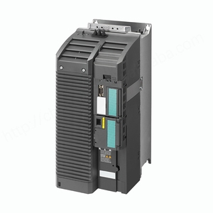 Variador de Frecuencia Siemens 6SL3210-1KE21-7AF1 Sinamics G120C Drive 3AC PROFINET, Sellado de Fábrica - Product Image 6