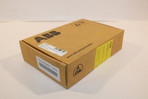 Tarjeta de Control SNAT602TAC para PLC - Product Image 2