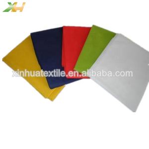 Tnt tovaglie rollo PP mantel no tejido, manteles blancos para fiesta - Product Image 2