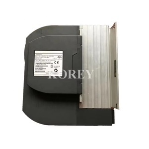 Convertisseur Série V20 6SL3210-5BE25-5CV0 Neuf en stock - Product Image 2