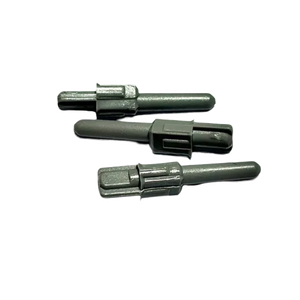 Connecteur de capteur pour contrôleur PLC, pièce de verrouillage, neuf d'origine 6-1355118-1 - Product Image 4