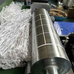 Machine <span class=keywords><strong>de</strong></span> découpe automatique à grande vitesse Traitement du papier indépendant <span class=keywords><strong>de</strong></span> petits et grands rouleaux - Product Image 6