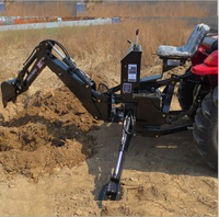 Tracteur pelle pelleteuse pièces accessoires pelle pelleteuse pelle chargeur frontal tracteur roue chargeur final accessoire ferme agricole